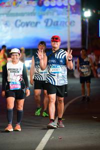 BIB: 
                            <button type="button" onclick="openModal(23342958)" class="btn btn-primary btn-sm float-right btn-popup" data-toggle="modal" data-target=".modal-high-quality">
                        <i class="fas fa-shopping-cart"></i> Add to Cart
                    </button>
                                            <button type="button" onclick="isThisMe(23342958, true)" class="btn btn-success btn-sm float-right btn-popup btn-isme hidden" data-toggle="tooltip" data-placement="bottom" title="นี่คือรูปของคุณใช่ไหม คลิกที่นี่เพื่อเอาเข้าอัลบั้ม">
                        <i class="fas fa-plus"></i> Add to album
                    </button>
                    <button type="button" onclick="isThisMe(23342958, false)" class="btn btn-warning btn-sm float-right btn-popup btn-isnotme hidden">
                        <i class="fas fa-ban"></i> Remove from album
                    </button>